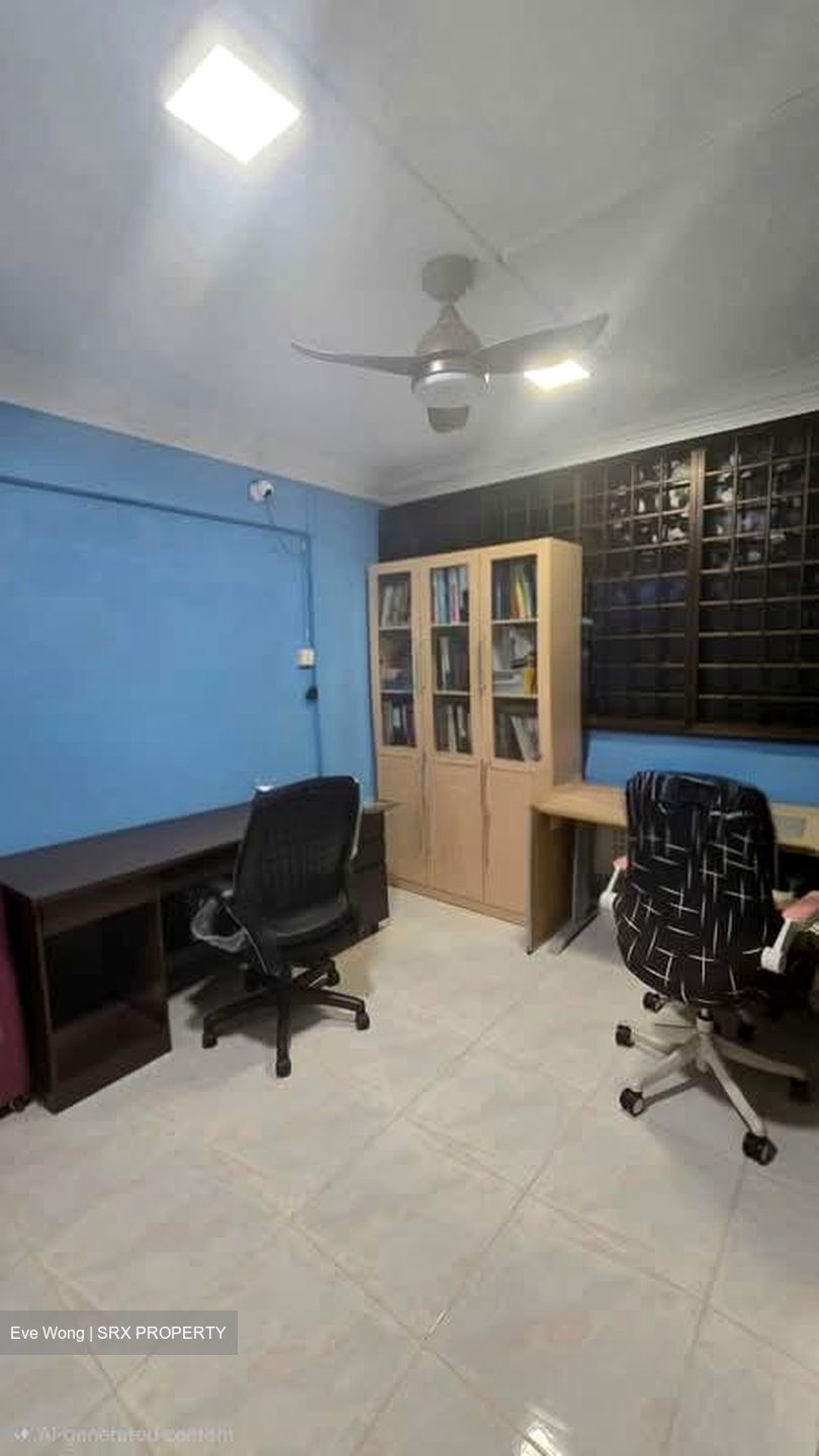 Blk 690 Hougang Spring (Hougang), HDB 4 Rooms #528193841